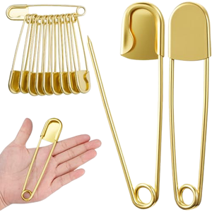 Broches de fixation 0913 - Product Image 1