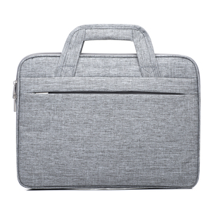 Sac messager Oxford avec Logo personnalisé pour hommes, <span class=keywords><strong>mallette</strong></span> <span class=keywords><strong>fantaisie</strong></span>, porte-documents Portable, pour ordinateur Portable, sac d'affaires - Product Image 4
