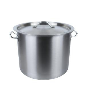Seguro que no tiene nada que ver, seguro que no tiene nada que ver. - Product Image 1