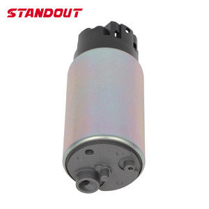 <span class=keywords><strong>Pompe</strong></span> à carburant diesel électrique remplacer OE e9338 2013-2018 pour <span class=keywords><strong>Toyota</strong></span> <span class=keywords><strong>Rav4</strong></span> L4-2.5L,2012 pour <span class=keywords><strong>Toyota</strong></span> <span class=keywords><strong>Rav4</strong></span> V6-3.5L - Product Image 5