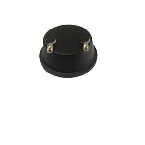 AT3814 38毫米 * 14毫米超声波驱蚊5v压电纸膜喇叭报警蜂鸣器警报器产品类别 - Product Image 1