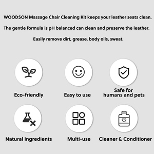 Produits de nettoyage en <span class=keywords><strong>cuir</strong></span> véritable <span class=keywords><strong>pour</strong></span> <span class=keywords><strong>nettoyer</strong></span> les chaises en <span class=keywords><strong>cuir</strong></span> Entretien des meubles Spray de nettoyage <span class=keywords><strong>pour</strong></span> <span class=keywords><strong>canapé</strong></span> Kit d'entretien du <span class=keywords><strong>cuir</strong></span> - Product Image 5
