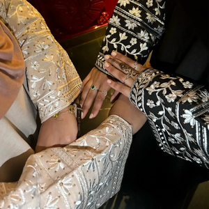 दुबाई टर्की का नया आगमन: मुस्लिम महिलाओं के लिए दाबाई टर्की का नया आगमन - Product Image 5