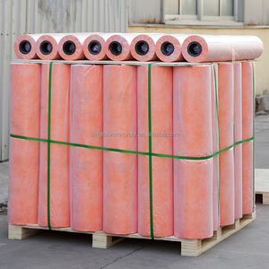 <span class=keywords><strong>Membrane</strong></span> imperméable composite professionnelle PE PP, feuille de polyéthylène et polypropylène pour <span class=keywords><strong>fondation</strong></span> de toit en béton - Product Image 5