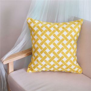 Copricuscino Decorativo <span class=keywords><strong>Suzani</strong></span> Ricamato in Velluto - Product Image 6