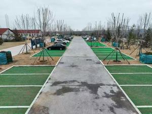 Trottoir <span class=keywords><strong>de</strong></span> conception <span class=keywords><strong>de</strong></span> chemin <span class=keywords><strong>de</strong></span> jardin d'allée <span class=keywords><strong>de</strong></span> gravier <span class=keywords><strong>de</strong></span> grille en <span class=keywords><strong>plastique</strong></span> <span class=keywords><strong>pour</strong></span> des pentes/pavés/stabilisation <span class=keywords><strong>de</strong></span> sol - Product Image 5