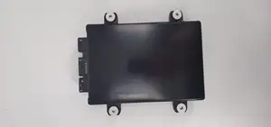 Хорошее качество 612600191584 weichai ECU 1003650718