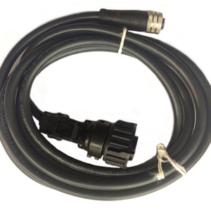 PARA LINDE Carretilla Elevadora LINDE BT CanBox + Pathfinder LINDE BT 3903605141 CanBox USB LIDOS SOFTWARE Diagnóstico - Product Image 4