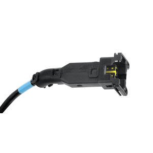 เซ็นเซอร์ ABS ฮุนได รุ่น CW-5183 91920-0W000 สำหรับซานตาเฟ่ อะไหล่ทดแทน - Product Image 2