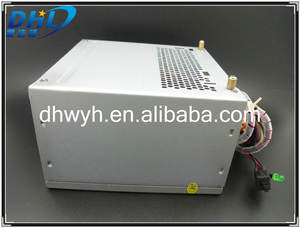 Fuente de Alimentación Restaurada para <span class=keywords><strong>Plotter</strong></span> <span class=keywords><strong>HP</strong></span> <span class=keywords><strong>Designjet</strong></span> <span class=keywords><strong>500</strong></span> 800 C7769-60387, Proveedor de Piezas - Product Image 6