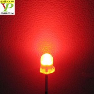 0.5HZ nhấp nháy LED 0.5HZ 1.5Hz 2hz 3Hz 6.8Hz nhấp nháy LED 3 mét 5 mét đơn nhấp nháy LED điốt đỏ màu xanh màu xanh lá cây màu trắng vv. - Product Image 4