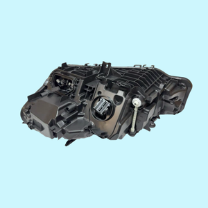 Para <span class=keywords><strong>BMW</strong></span> G20 G28 LED faro Original <span class=keywords><strong>2023</strong></span> 2024 2025 lente de faro G81 <span class=keywords><strong>BMW</strong></span> 3 Series M340i <span class=keywords><strong>320d</strong></span> 330i M340d G21 I3 I3s Luz de coche - Product Image 6