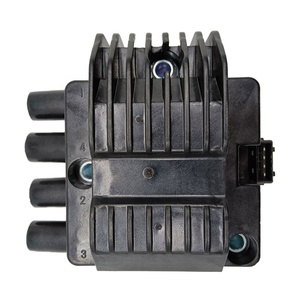1208063 1103905 1103872 10457075 Autres bobines d'allumage de pièces automobiles pour <span class=keywords><strong>OPEL</strong></span> - Product Image 5