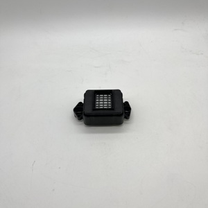Gwin Cap-Top TX800 Xp600 Printhead New Ink <b>Pad</b> Print Head XP600 Lifting Capping Station Printing Machinery Parts - Product Image 4