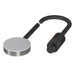 Capteur capacitif d'origine B-ALLUFF BCS001C BCS D18T404-XXS50C-EP02-GZ01-002 en stock - Product Image 1