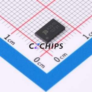 Protector contra sobretensiones PMIC, Chip IC de circuito integrado de 6,5x4mm, original y nuevo, de 1/2" - Product Image 1