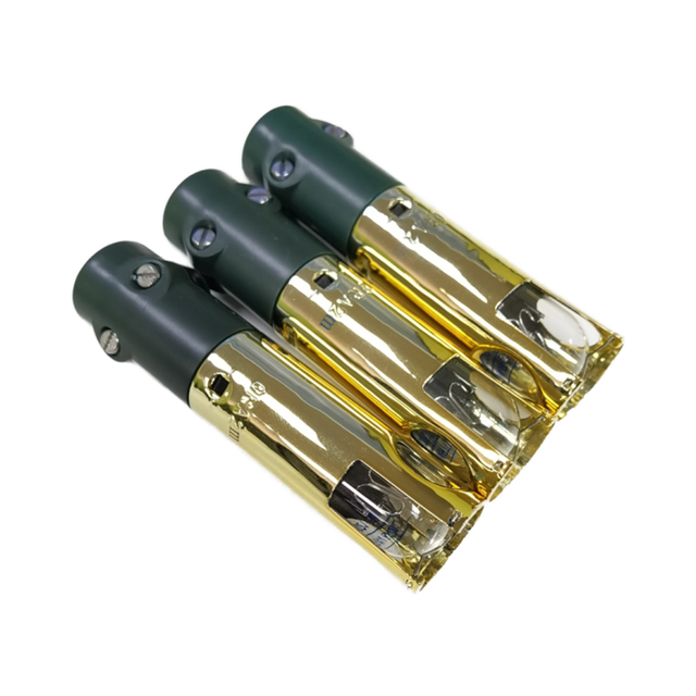 Flame Detector UV IR Sensors Tester for Restaurant Heating Elements Oil and Waste Oil Burner