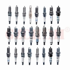High Performance Car Accessories Wholesale Price <strong>Spark</strong> <strong>Plug</strong> for <strong>Ngk</strong> <strong>NGK</strong> Toyota Ram Jeep Nissan Dodge Infiniti Hyundai <strong>Spark</strong> <strong>Plug</strong>