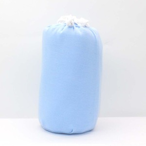 En gros <span class=keywords><strong>Amazon</strong></span> Offre Spéciale Porte-Bébé En Coton Serviette Avec fronde - Product Image 6