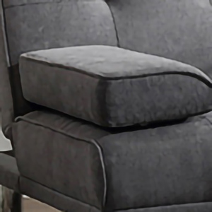Divano <span class=keywords><strong>Letto</strong></span> Pieghevole Multifunzionale a 2 Posti, Convertibile, Stile Futon, Prezzi Bassi all'Ingrosso - Product Image 5