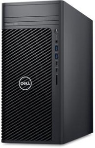 Computadora de Estación de Trabajo T3680 con I9-14900K, 64G, 512GB+4T, Rtx4060ti-8g - Product Image 4