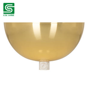 <span class=keywords><strong>Plaque</strong></span> <span class=keywords><strong>de</strong></span> montage ronde en métal doré <span class=keywords><strong>de</strong></span> 100 mm <span class=keywords><strong>pour</strong></span> système <span class=keywords><strong>de</strong></span> <span class=keywords><strong>suspension</strong></span> <span class=keywords><strong>de</strong></span> luminaire suspendu - Product Image 1