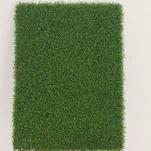 <span class=keywords><strong>Golf</strong></span> Putting <span class=keywords><strong>Green</strong></span> <span class=keywords><strong>Gazon</strong></span> <span class=keywords><strong>synthétique</strong></span> <span class=keywords><strong>Gazon</strong></span> artificiel de haute qualité - Product Image 2
