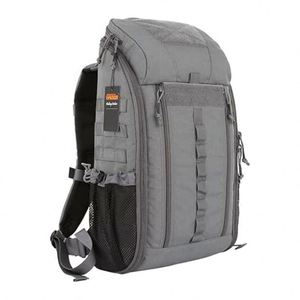 Sac à dos médical de grande capacité, personnalisé, résistant à l'eau, pour la randonnée et la chasse, échantillon gratuit - Product Image 2