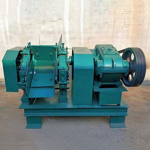 Sugarcane <b>Extractor</b> Sugarcane Making Engine Driven Big Heavy Duty <b>Juice</b> <b>Extractor</b> Sugarcane Machine - Product Image 3