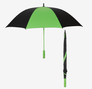 Offres Spéciales grand <span class=keywords><strong>parapluie</strong></span> de golf coupe-vent personnalisé imprimé Splash couleurs Double auvent Extra fort robuste hommes meilleur <span class=keywords><strong>parapluie</strong></span> promotionnel - Product Image 3
