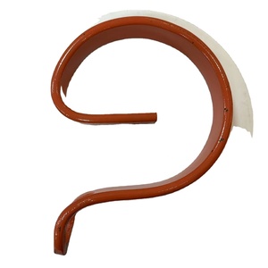 कारखाने दिशासूचक टिन, कृषक शोवेल - Product Image 1