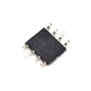 ANSOYO LMV932MAX LMV932 8SOIC SMD IC Chips <b>Integrated</b> <b>Circuits</b> Electronic Components Amplifier LMV932MAX/NOPB - Product Image 4