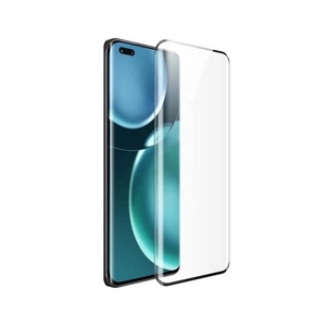 Protector de Pantalla para Huawei, Xiaomi, <span class=keywords><strong>Samsung</strong></span> S22 Ultra, Note 20, OnePlus 9 Pro, <span class=keywords><strong>Galaxy</strong></span> S23 Ultra, Xiaomi 13 Ultra - Product Image 2