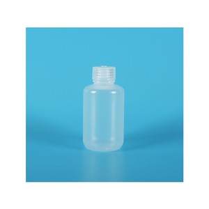 Botella de reactivo Becon de 4ml-1000ml de plástico con boca estrecha para uso en laboratorio - Product Image 4
