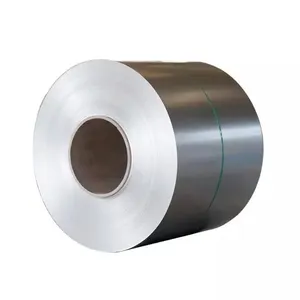 1j79 Soft Magnetic Foil Iron Feni Foil Strip 0.01mm Soft Magnetic Permendur Nickel Alloy Coil For Sale