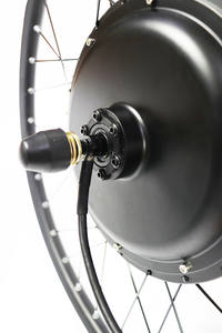 26 дюймов 48 в 1500 Вт Большой силовой концентратор мотор комплект для взрослых ebike bicycle_conversion_<span class=keywords><strong>kit</strong></span> - Product Image 4