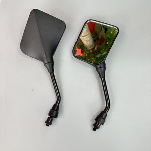 <span class=keywords><strong>Moto</strong></span> de course rotative universelle réglable côté suzuki ax100 <span class=keywords><strong>moto</strong></span> acheter des pièces et accessoires de <span class=keywords><strong>moto</strong></span> - Product Image 3