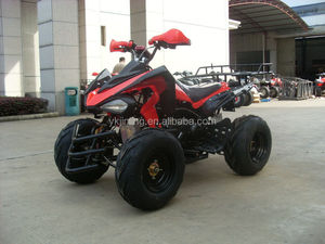 A buon mercato mini jeep per 150 <span class=keywords><strong>cc</strong></span> - Product Image 3