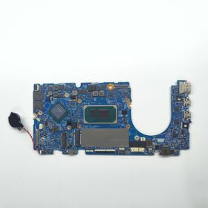 Placa Base Original para Dell Inspiron 13 5310 Vostro 13 5310, 203009, 08YH11, M00NKNIGHT, N13, TGL, CMTKC $ LA - Product Image 1