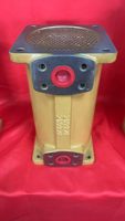 Refroidisseur d'huile moteur de rechange 6N7057 6N9851 2W8655 2W9979 2W9978 pour moteur Caterpillar 3304 3306 3176 Bulldozer D5 D6D D7G