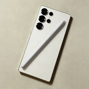 Smartphone 4G LTE CDMA de Alta Calidad, Pantalla AMOLED de 7.3 Pulgadas, Android 13, 16GB+1TB, Cámara de 108MP, 6800mAh, Alemán, Francés, para el Mercado Africano - Product Image 3