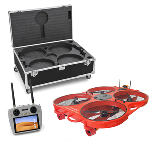 Drone <span class=keywords><strong>de</strong></span> <span class=keywords><strong>sauvetage</strong></span> flottant télécommandé, <span class=keywords><strong>bouée</strong></span> <span class=keywords><strong>de</strong></span> <span class=keywords><strong>sauvetage</strong></span>, bateau <span class=keywords><strong>de</strong></span> <span class=keywords><strong>sauvetage</strong></span> intelligent, <span class=keywords><strong>bouée</strong></span> <span class=keywords><strong>de</strong></span> <span class=keywords><strong>sauvetage</strong></span> électrique, <span class=keywords><strong>bouée</strong></span> <span class=keywords><strong>de</strong></span> <span class=keywords><strong>sauvetage</strong></span> GPS, <span class=keywords><strong>sauvetage</strong></span> d'urgence <span class=keywords><strong>en</strong></span> <span class=keywords><strong>mer</strong></span> - Product Image 1