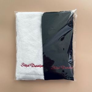 Customized Logo 100% Combed Cotton <b>Terry</b> <b>Towel</b> 600GSM Super Absorbency Solid Color Eco-Friendly Skin-Friendly Bath Hand <b>Towel</b> - Product Image 3