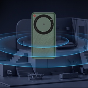 Routeur Wifi 5G avec emplacement pour carte SIM, routeur extérieur 5G, produit 5G - Product Image 5