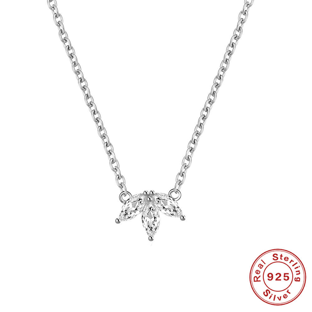 YJ60305421409-4  Silver