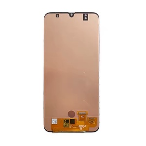 Display OLED LCD per Telefoni Cellulari <span class=keywords><strong>Samsung</strong></span> A30 A50 A50S, Schermo Touch con Digitalizzatore - Product Image 6