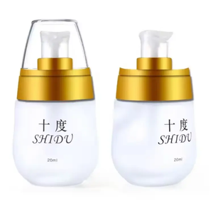 2024 nuovi prodotti caldi stimolanti per l'orgasmo lungo tempo di temporizzazione femminile Climax Spray per la cura del corpo lubrificante per la cura delle parti intime delle donne adulte cura - Product Image 3