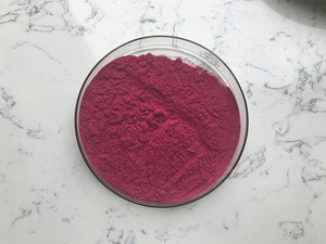 LY Health ให้ผงน้ำผลไม้หม่อนเสริมจากธรรมชาติ - Product Image 4