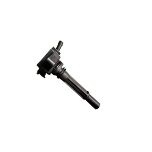 <span class=keywords><strong>SSANGYONG</strong></span>-Línea de cilindro de bobina de encendido, paquete de alta tensión, ACTYON KYRON REXTON KORANDO C <span class=keywords><strong>TIVOLI</strong></span> 1721580103 - Product Image 1