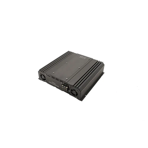 Amplificador de Audio para Auto Monobloque de Alta Potencia <span class=keywords><strong>RMS</strong></span> <span class=keywords><strong>3500W</strong></span>, Potencia Real, Rango Completo, Clase D, <span class=keywords><strong>3500W</strong></span> - Product Image 5